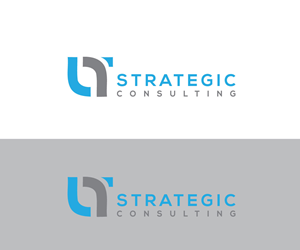 Logo Design by Asib Design