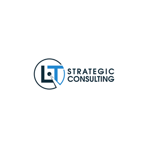 Logo Design by Arham Hidayat for this project | Design: #29606518