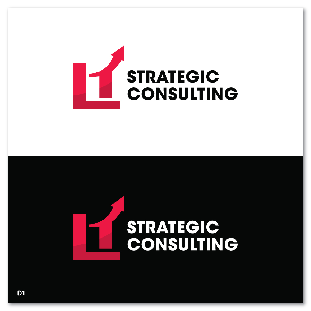 Logo Design by Sujit Banerjee for this project | Design #29591385