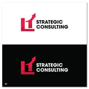 Logo Design by Sujit Banerjee for this project | Design: #29591385