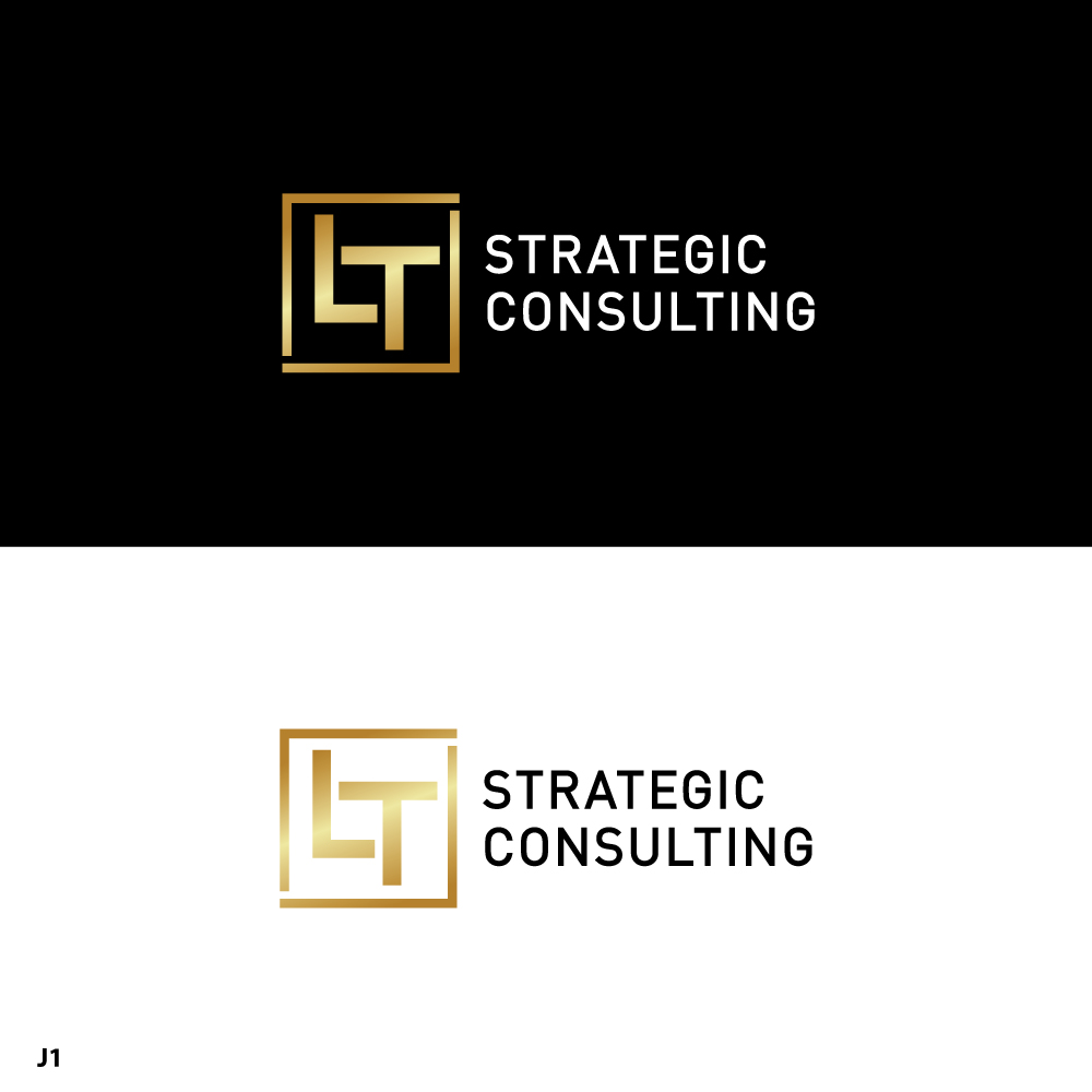 Logo-Design von Sujit Banerjee für dieses Projekt | Design #29591386