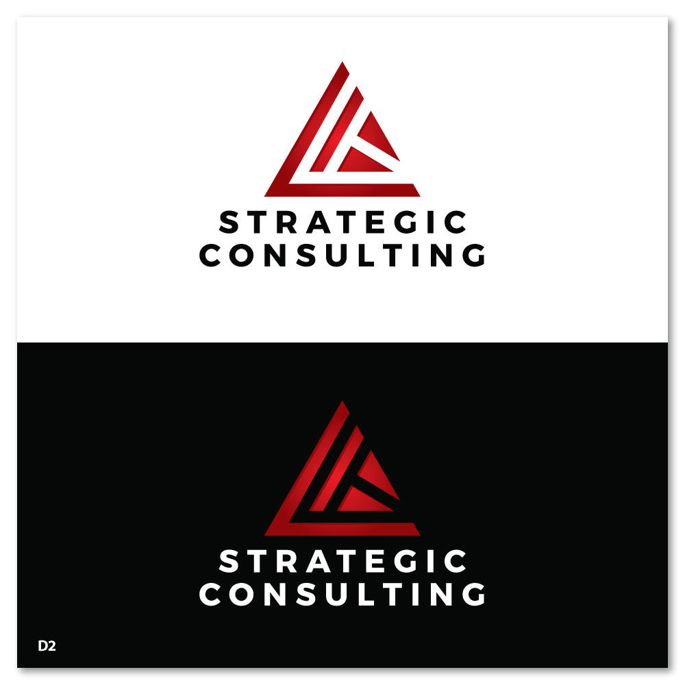 Logo Design by Sujit Banerjee for this project | Design #29591387