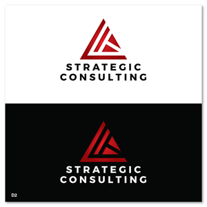 Logo Design by Sujit Banerjee for this project | Design: #29591387