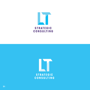 Logo Design by Sujit Banerjee for this project | Design: #29591388