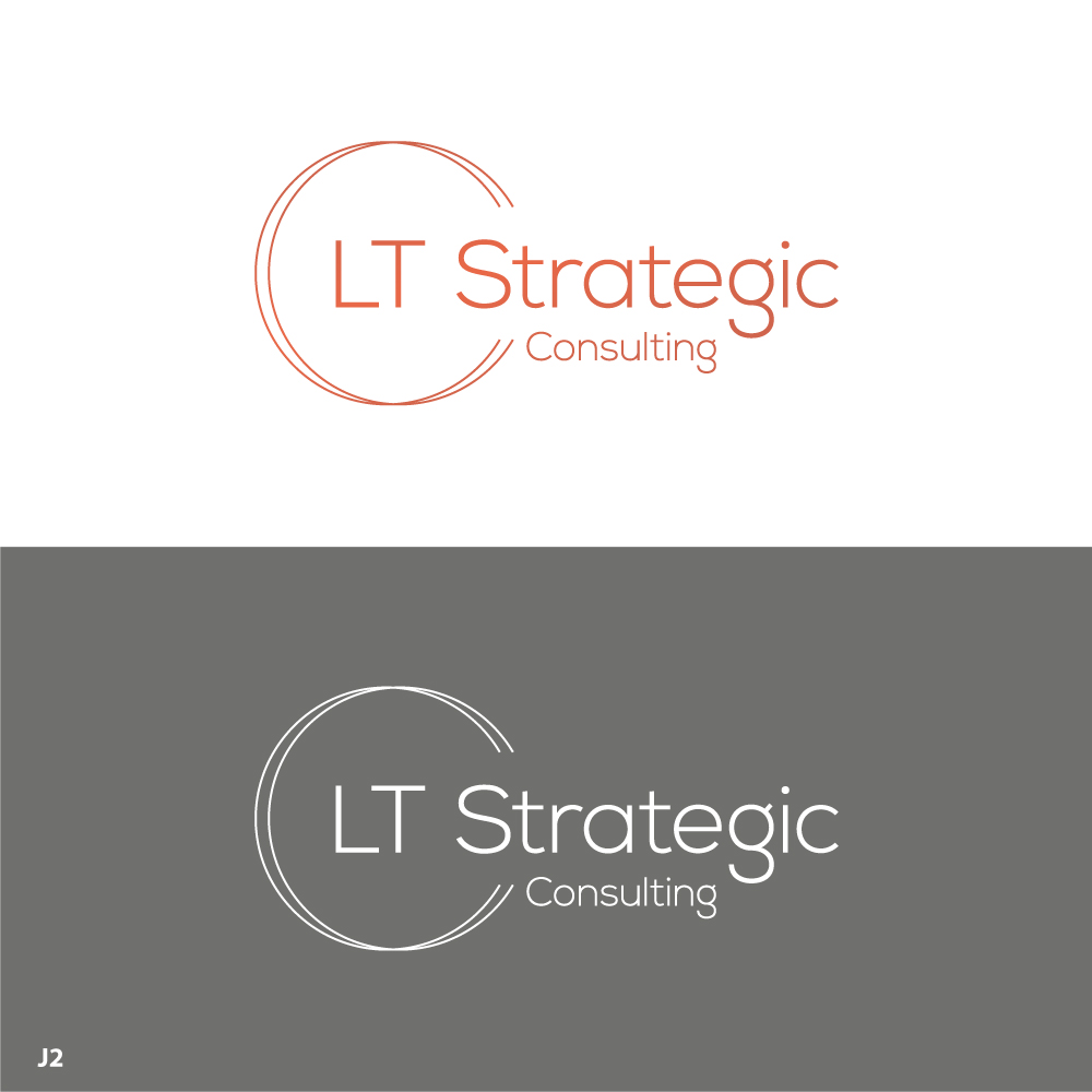 Logo Design by Sujit Banerjee for this project | Design: #29591389