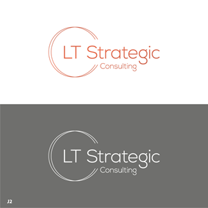 Logo Design by Sujit Banerjee for this project | Design: #29591389