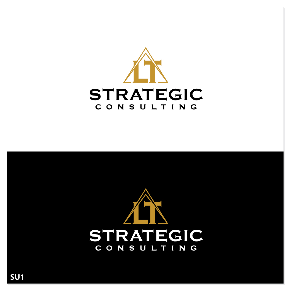 Logo Design by Sujit Banerjee for this project | Design #29591391
