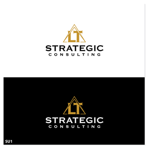 Logo Design by Sujit Banerjee for this project | Design: #29591391