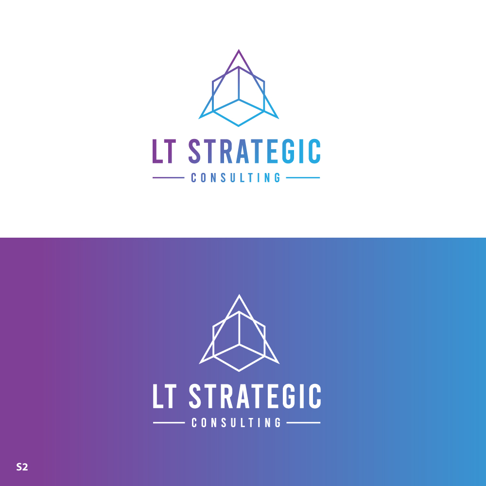 Logo Design by Sujit Banerjee for this project | Design #29591392