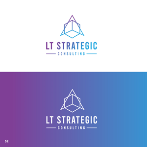Logo Design by Sujit Banerjee for this project | Design: #29591392