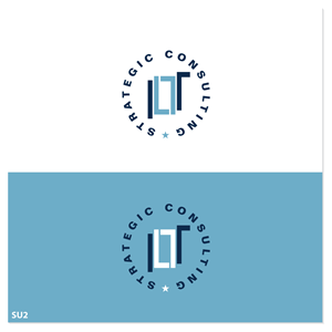 Logo Design by Sujit Banerjee for this project | Design: #29591393
