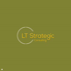 Logo Design by Sujit Banerjee for this project | Design: #30575957
