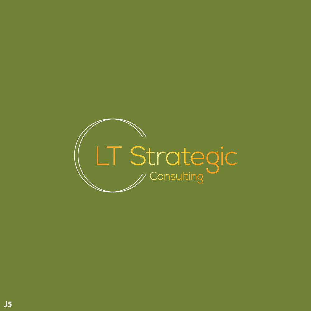 Logo Design by Sujit Banerjee for this project | Design #30575958