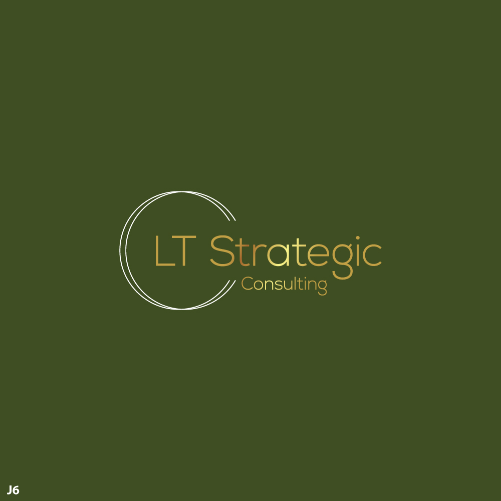 Logo Design by Sujit Banerjee for this project | Design #30575959