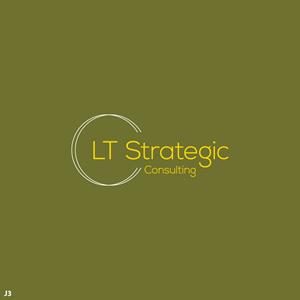 Logo Design by Sujit Banerjee for this project | Design: #30575960