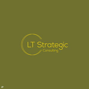 Logo Design by Sujit Banerjee for this project | Design: #30575961