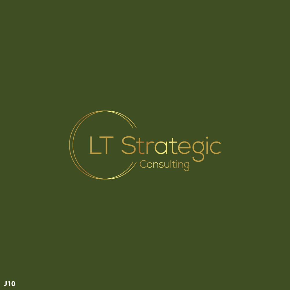 Design de Logo par Sujit Banerjee pour ce projet | Design #30575963