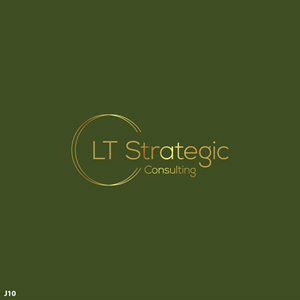 Logo Design by Sujit Banerjee for this project | Design: #30575963