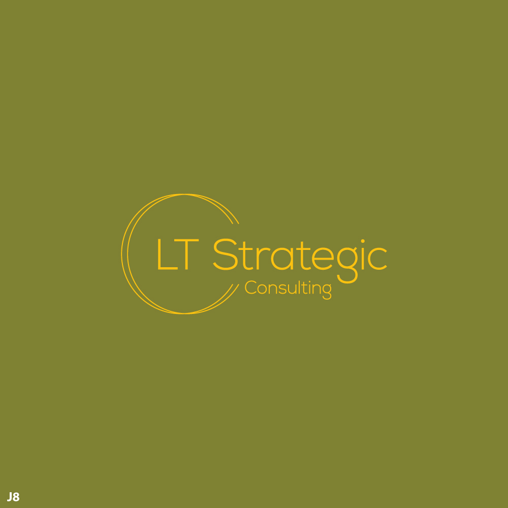 Design de Logo par Sujit Banerjee pour ce projet | Design #30575964