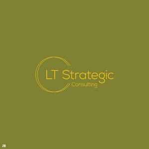 Logo Design by Sujit Banerjee for this project | Design: #30575964