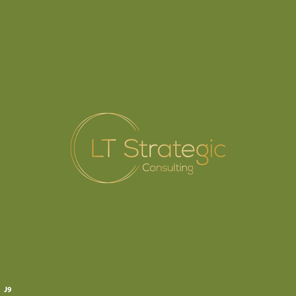 Diseño de Logo por Sujit Banerjee para este proyecto | Diseño #30575965