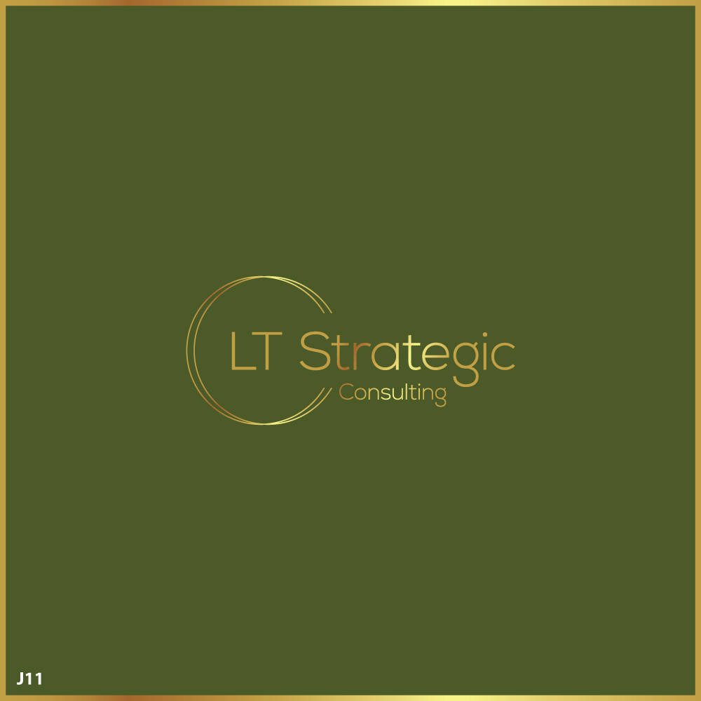 Logo Design by Sujit Banerjee for this project | Design #30578774