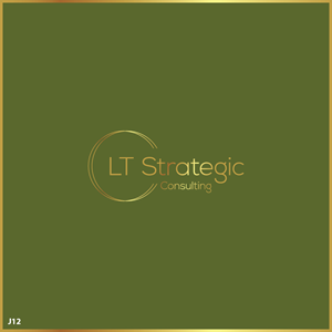 Logo Design by Sujit Banerjee for this project | Design: #30578775