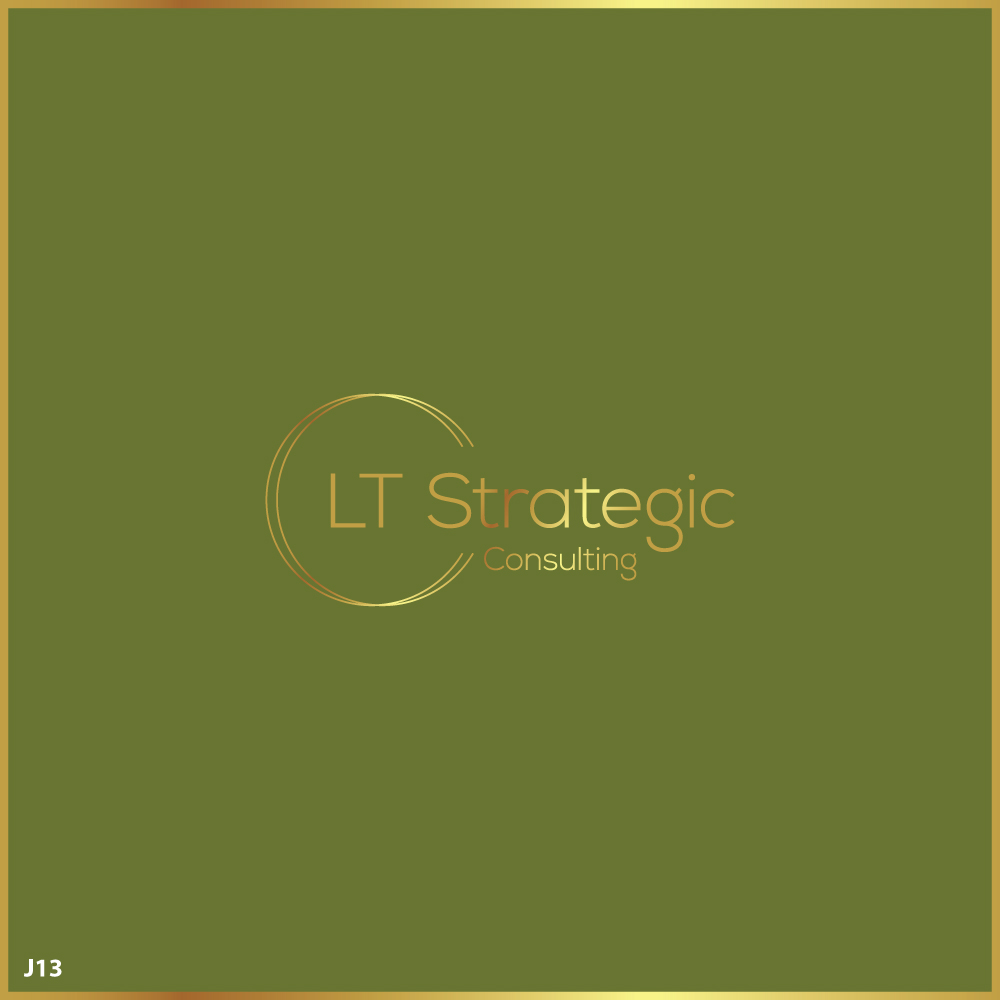 Logo Design by Sujit Banerjee for this project | Design #30578776