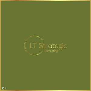 Logo Design by Sujit Banerjee for this project | Design: #30578776