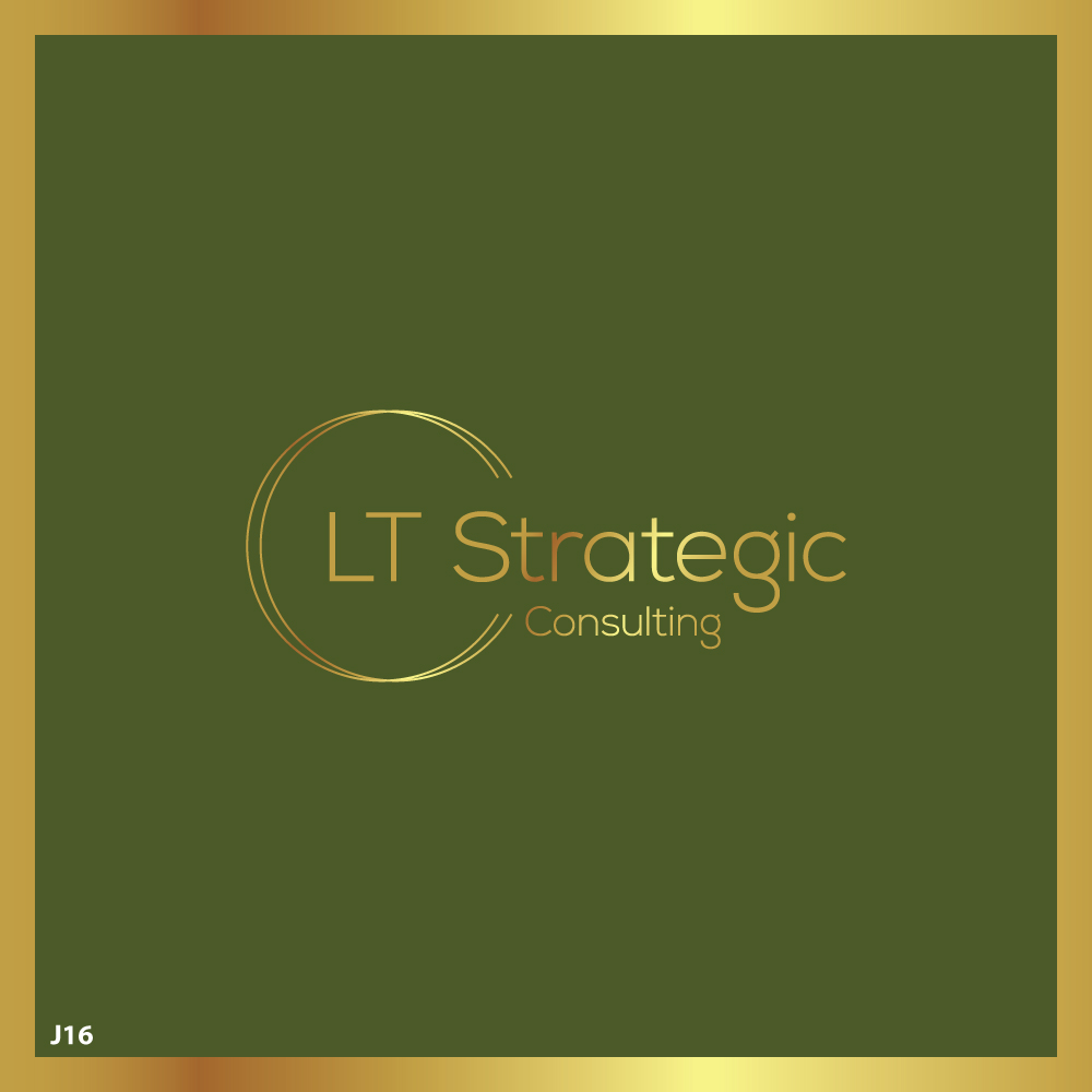 Logo Design by Sujit Banerjee for this project | Design #30591644