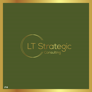 Logo Design by Sujit Banerjee for this project | Design: #30591644
