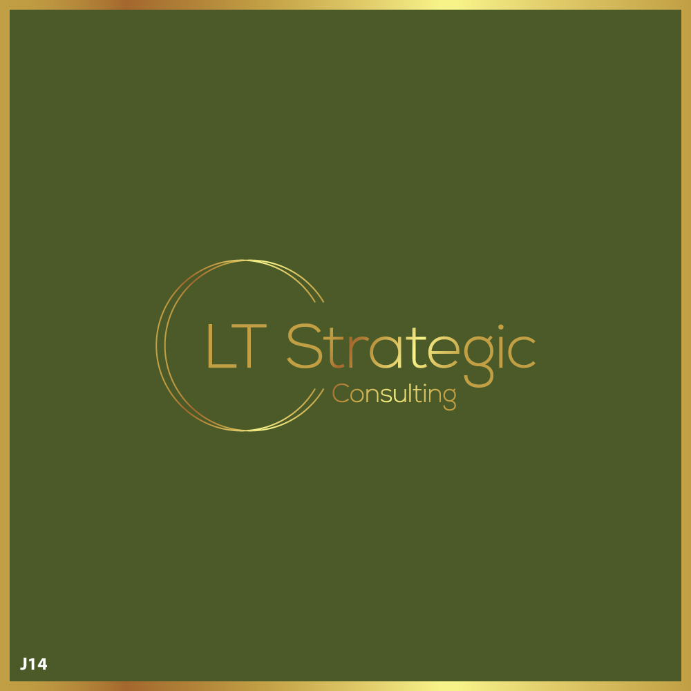 Design de Logo par Sujit Banerjee pour ce projet | Design #30591645