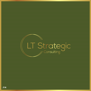 Logo Design by Sujit Banerjee for this project | Design: #30591645