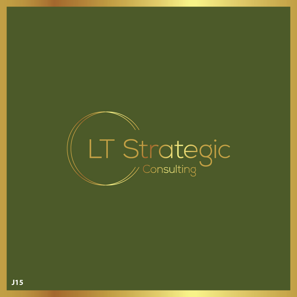 Logo Design by Sujit Banerjee for this project | Design #30591646