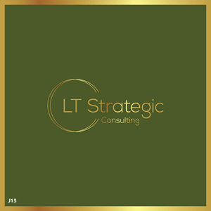 Logo Design by Sujit Banerjee for this project | Design: #30591646