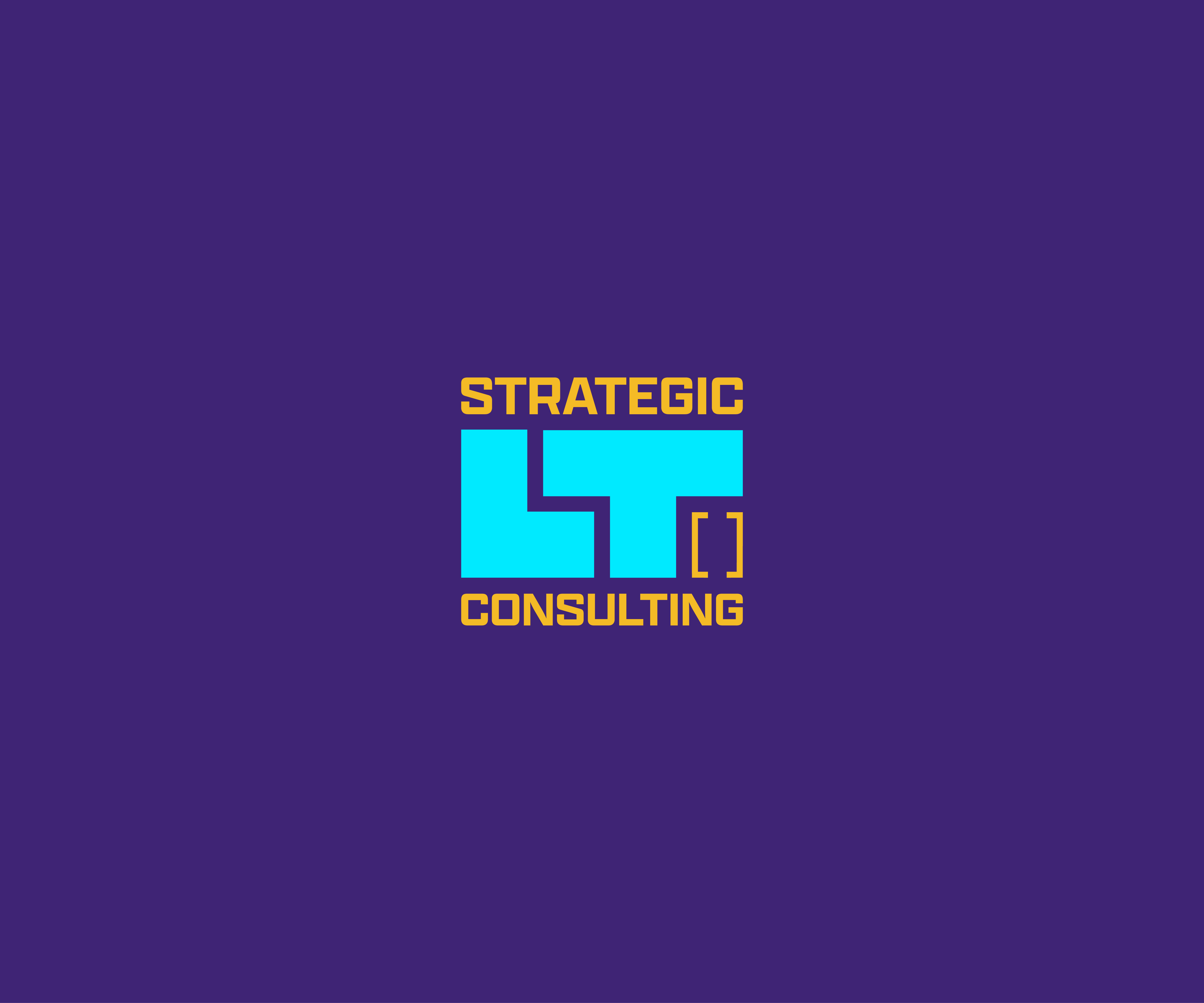 Logo Design by aussieshayno for this project | Design #29611991