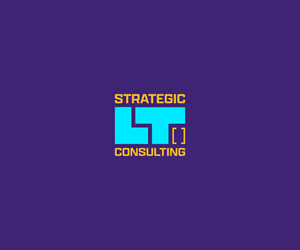 Logo Design by aussieshayno for this project | Design: #29611991