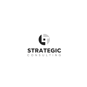 Logo Design by S.N.Y™-01 for this project | Design: #29592193