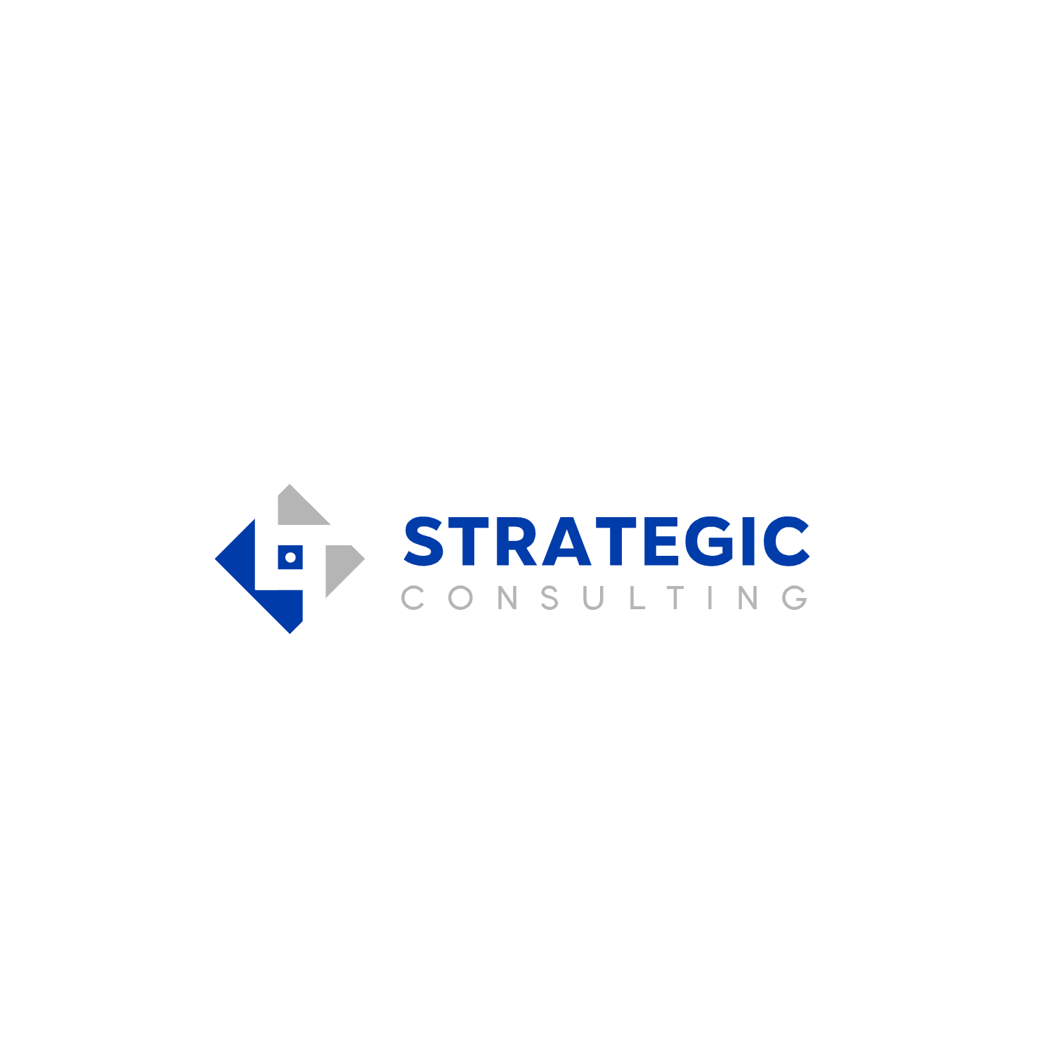 Logo Design by S.N.Y™-01 for this project | Design #29592335