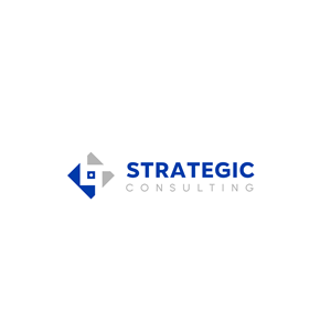 Logo Design by S.N.Y™-01 for this project | Design: #29592335