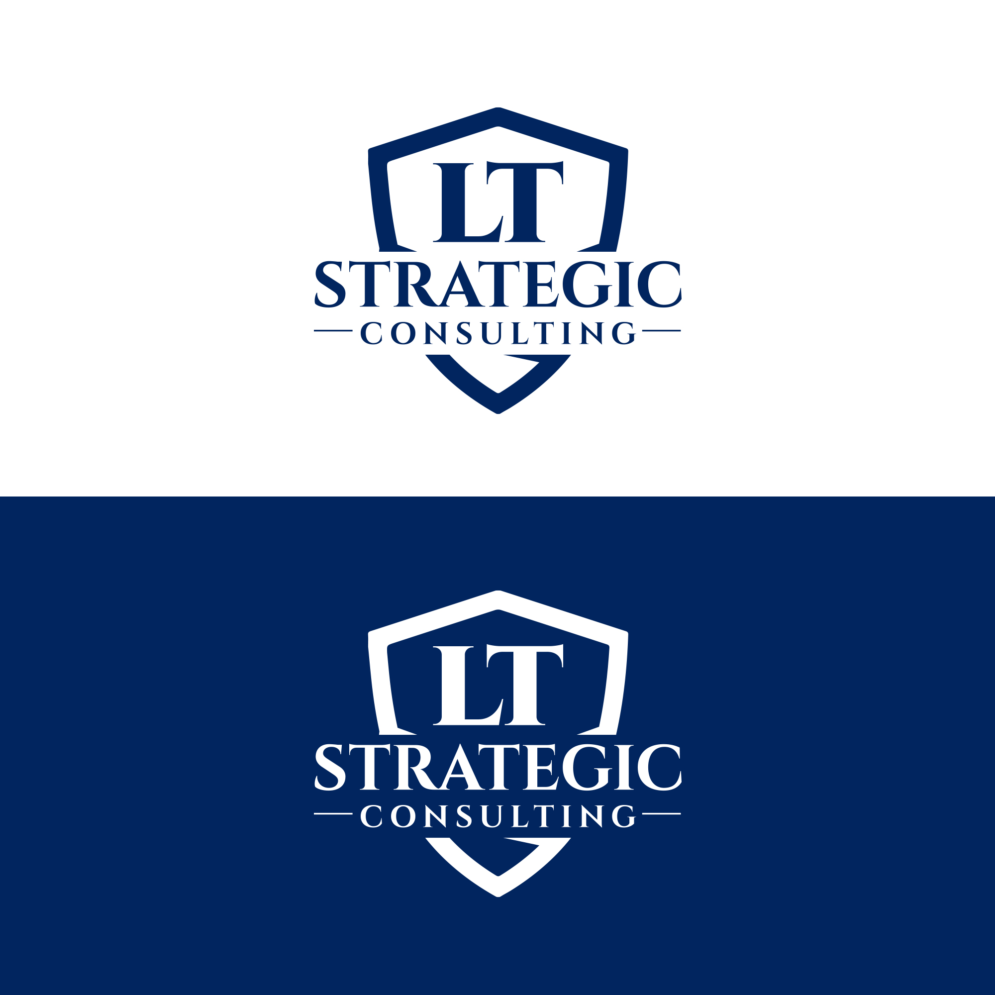 Logo Design by CreativeGwen™ for this project | Design #29623601