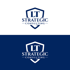 Logo Design by CreativeGwen™ for this project | Design: #29623601