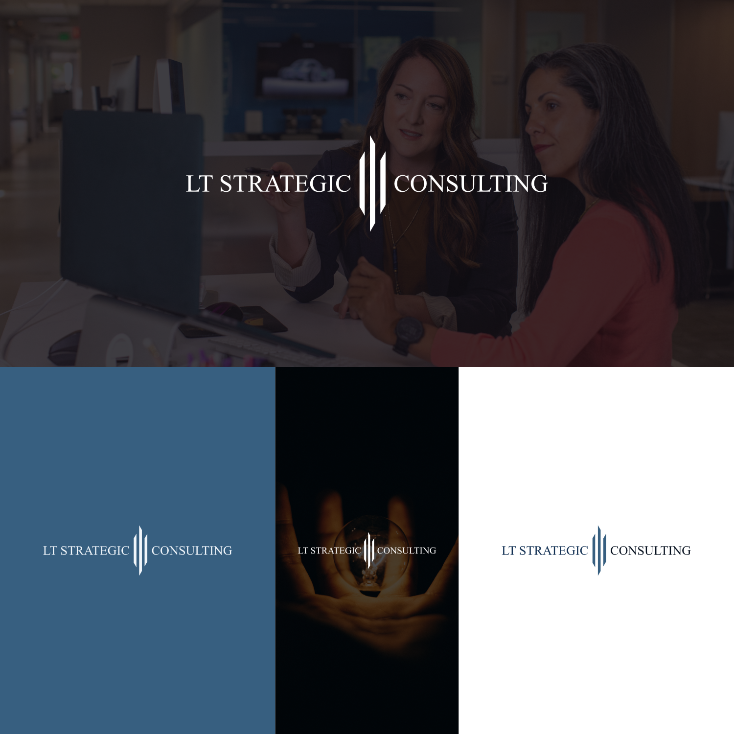 Logo Design by Jroeh_Studio for this project | Design #29622650