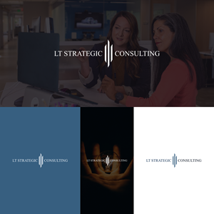 Logo Design by Jroeh_Studio for this project | Design: #29622650