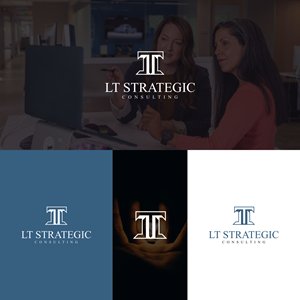 Logo Design by Jroeh_Studio for this project | Design: #29622651