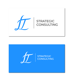 Logo Design by Paras Bali for this project | Design: #29626364