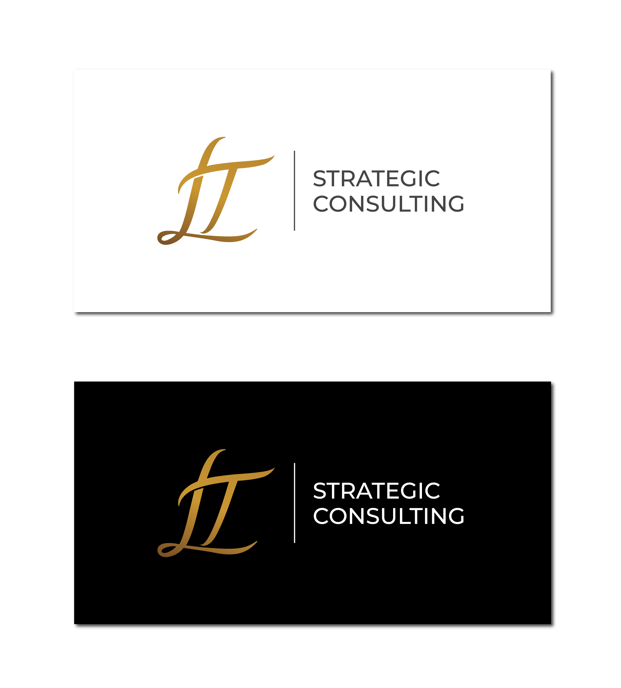 Logo Design by Paras Bali for this project | Design #29626479