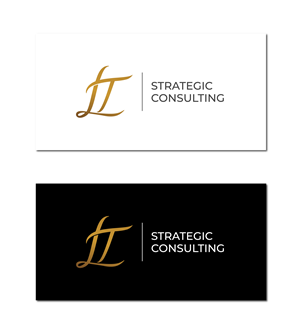Logo Design by Paras Bali for this project | Design: #29626479