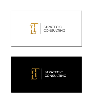 Logo Design by Paras Bali for this project | Design: #29626631