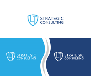 Logo Design by fauzan harun for this project | Design: #29615506